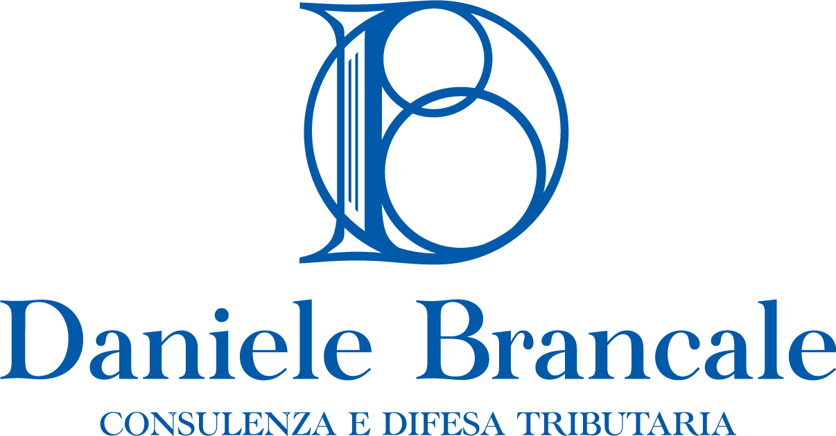 Daniele Brancale